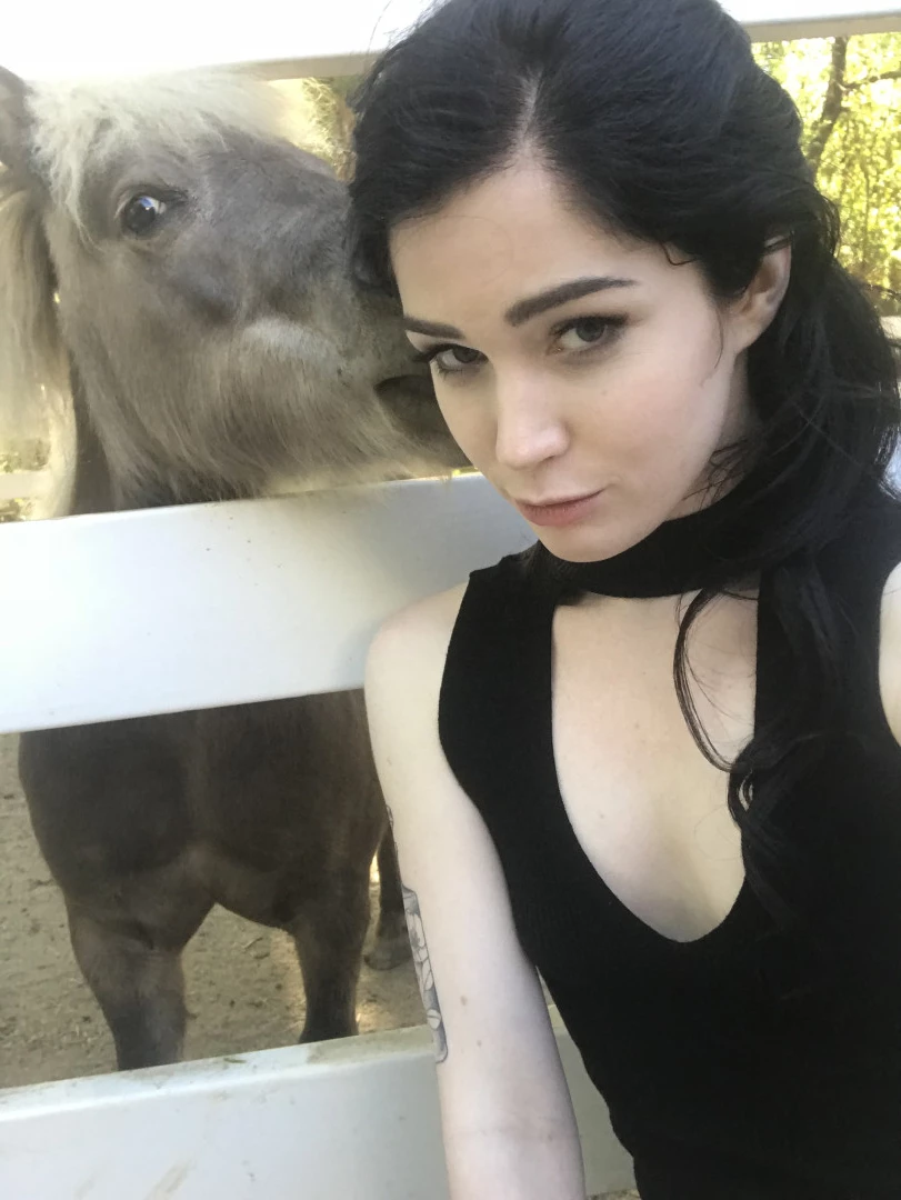Evelyn Claire FREE! [ luvevelynclaire ] Onlyfans leaked photo 9249723 on Hotleaks.tv