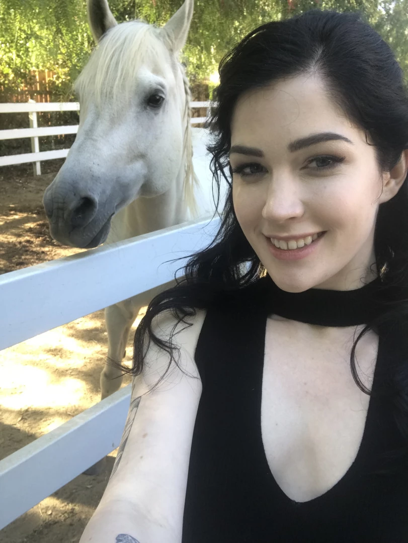 Evelyn Claire FREE! [ luvevelynclaire ] Onlyfans leaked photo 9249854 on Hotleaks.tv