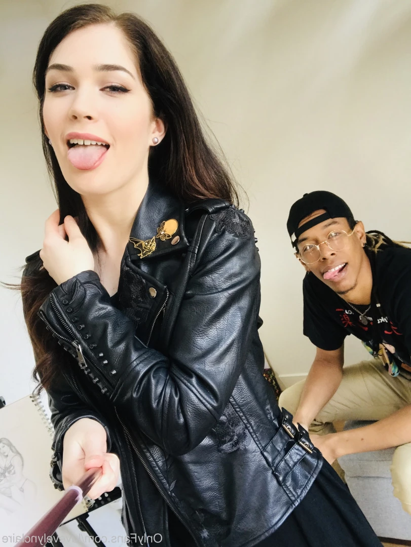 Evelyn Claire FREE! [ luvevelynclaire ] Onlyfans leaked photo 9249884 on Hotleaks.tv