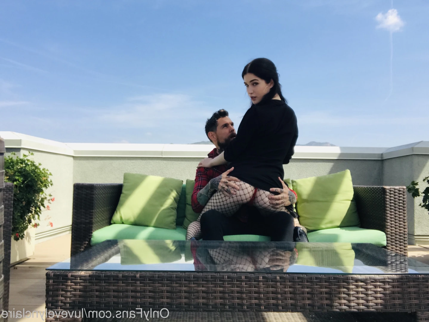 Evelyn Claire FREE! [ luvevelynclaire ] Onlyfans leaked photo 9249954 on Hotleaks.tv