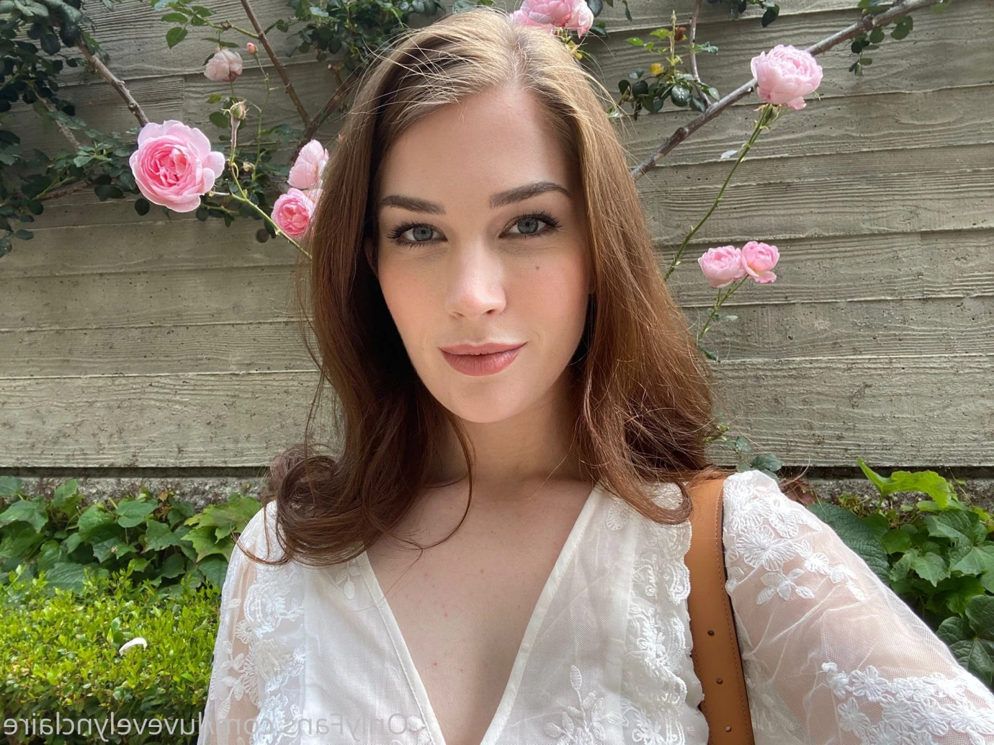 Evelyn Claire FREE! [ luvevelynclaire ] Onlyfans leaked photo 9250373 on Hotleaks.tv