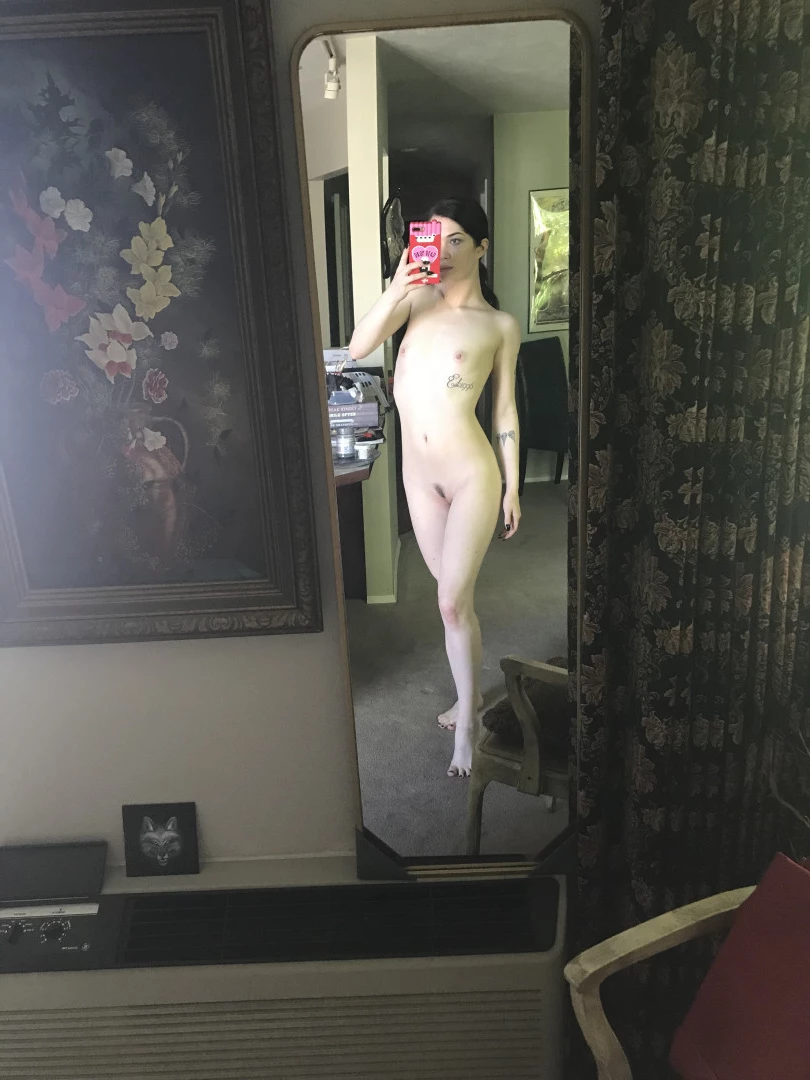 Evelyn Claire FREE! [ luvevelynclaire ] Onlyfans leaked photo 9250480 on Hotleaks.tv