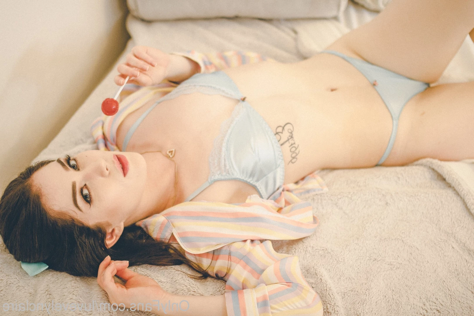 Evelyn Claire FREE! [ luvevelynclaire ] Onlyfans leaked photo 9250550 on Hotleaks.tv