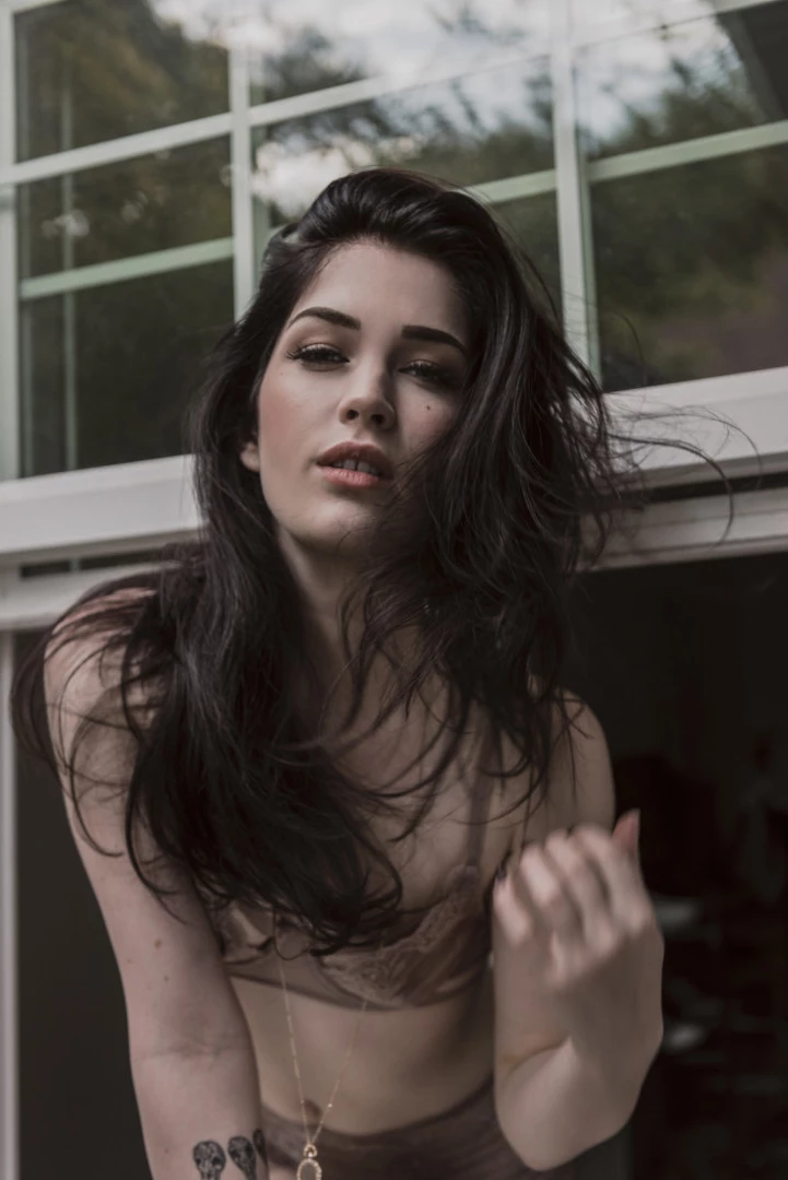Evelyn Claire FREE! [ luvevelynclaire ] Onlyfans leaked photo 9250589 on Hotleaks.tv