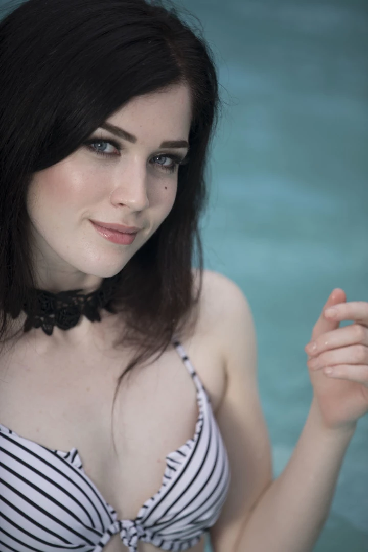 Evelyn Claire FREE! [ luvevelynclaire ] Onlyfans leaked photo 9250703 on Hotleaks.tv