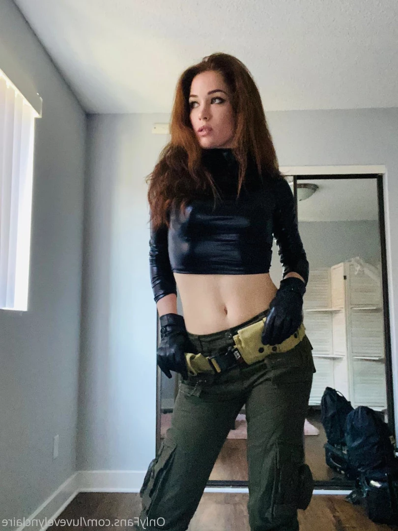 Evelyn Claire FREE! [ luvevelynclaire ] Onlyfans leaked photo 9250750 on Hotleaks.tv