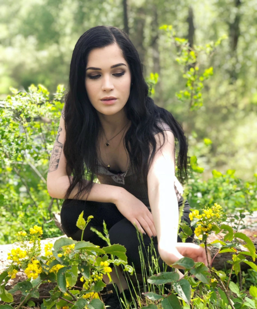 Evelyn Claire FREE! [ luvevelynclaire ] Onlyfans leaked photo 9250839 on Hotleaks.tv