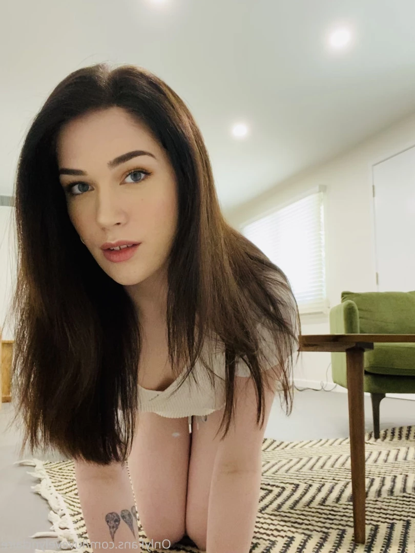 Evelyn Claire FREE! [ luvevelynclaire ] Onlyfans leaked photo 9250861 on Hotleaks.tv