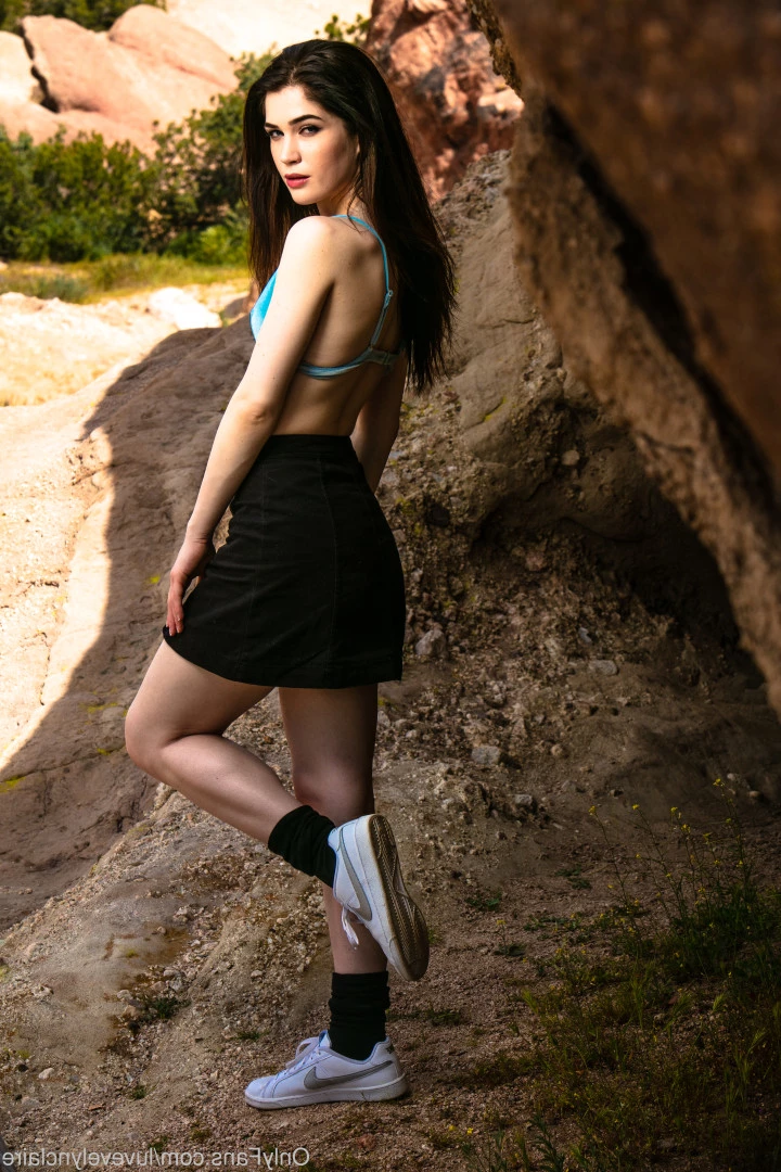 Evelyn Claire FREE! [ luvevelynclaire ] Onlyfans leaked photo 9250990 on Hotleaks.tv