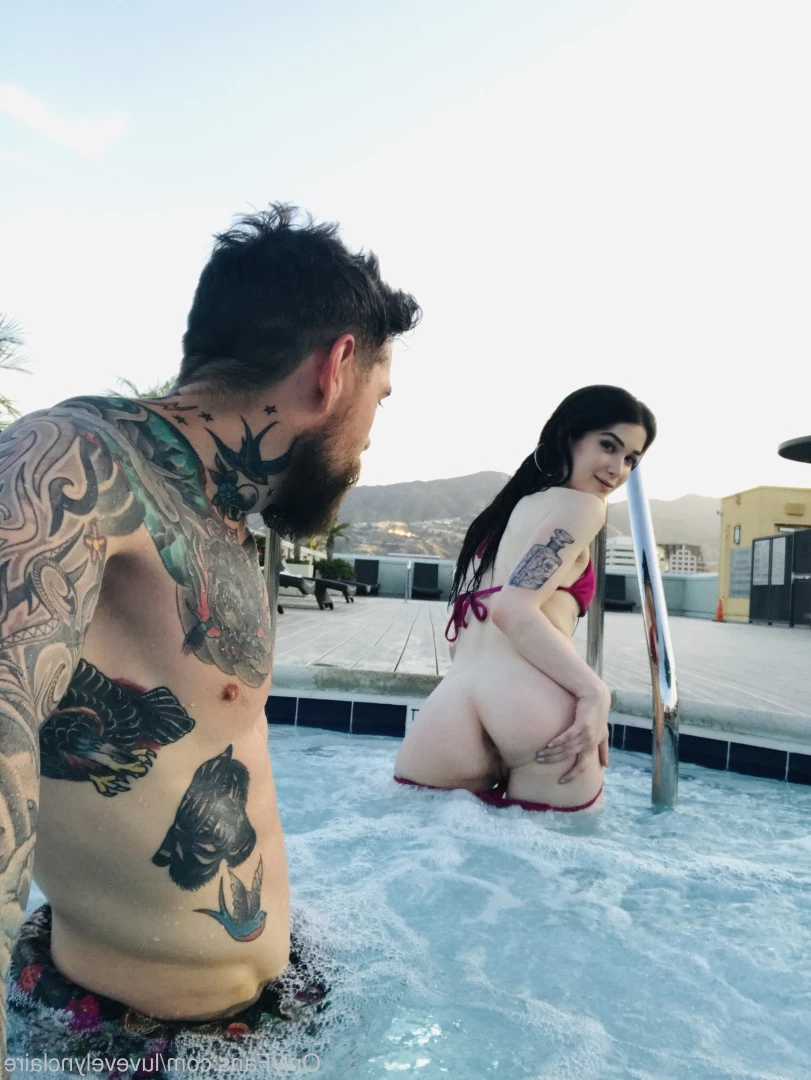 Evelyn Claire FREE! [ luvevelynclaire ] Onlyfans leaked photo 9251090 on Hotleaks.tv