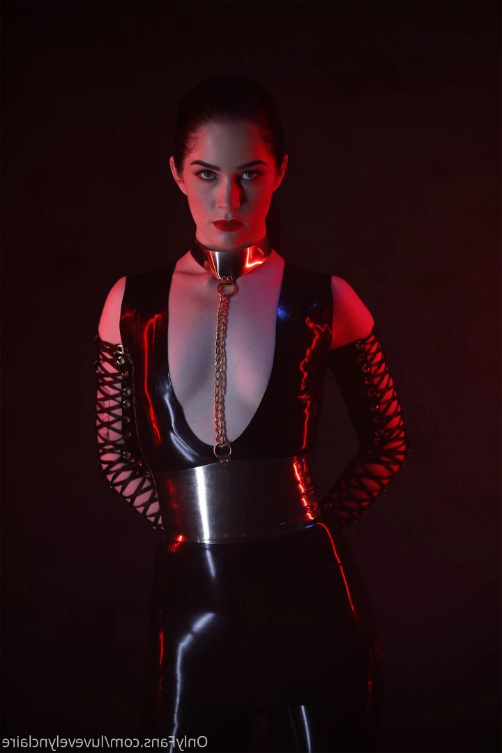 Evelyn Claire FREE! [ luvevelynclaire ] Onlyfans leaked photo 9251566 on Hotleaks.tv