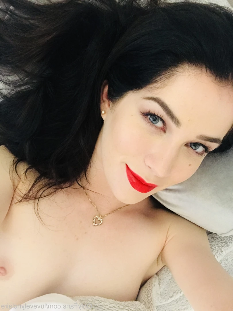 Evelyn Claire FREE! [ luvevelynclaire ] Onlyfans leaked photo 9251787 on Hotleaks.tv