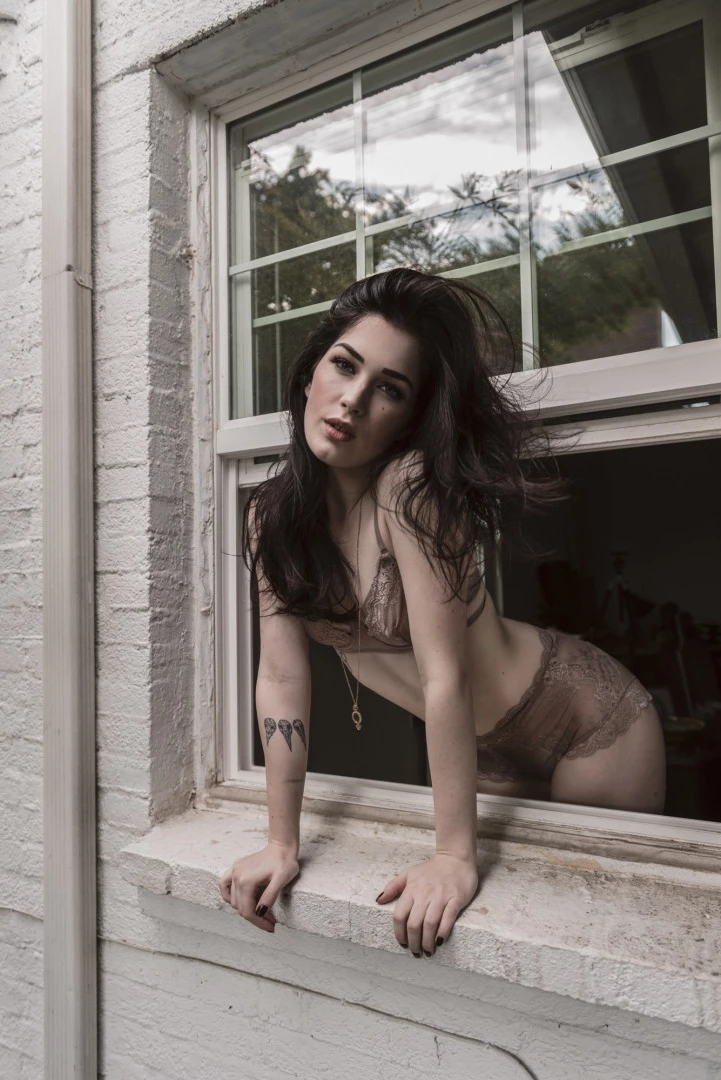 Evelyn Claire FREE! [ luvevelynclaire ] Onlyfans leaked photo 9251970 on Hotleaks.tv