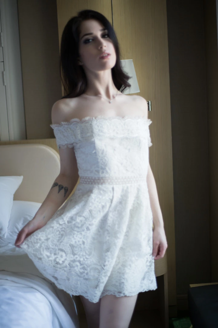 Evelyn Claire FREE! [ luvevelynclaire ] Onlyfans leaked photo 9252152 on Hotleaks.tv