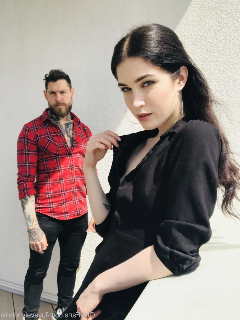 Evelyn Claire FREE! [ luvevelynclaire ] Onlyfans leaked photo 9252218 on Hotleaks.tv