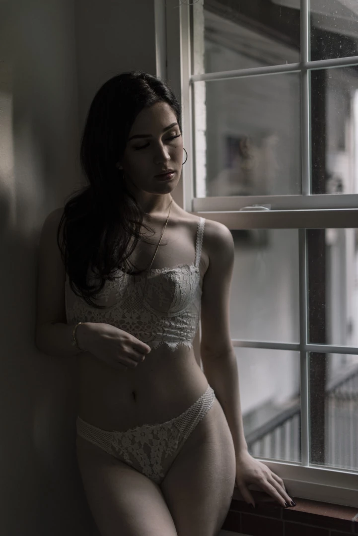 Evelyn Claire FREE! [ luvevelynclaire ] Onlyfans leaked photo 9252582 on Hotleaks.tv