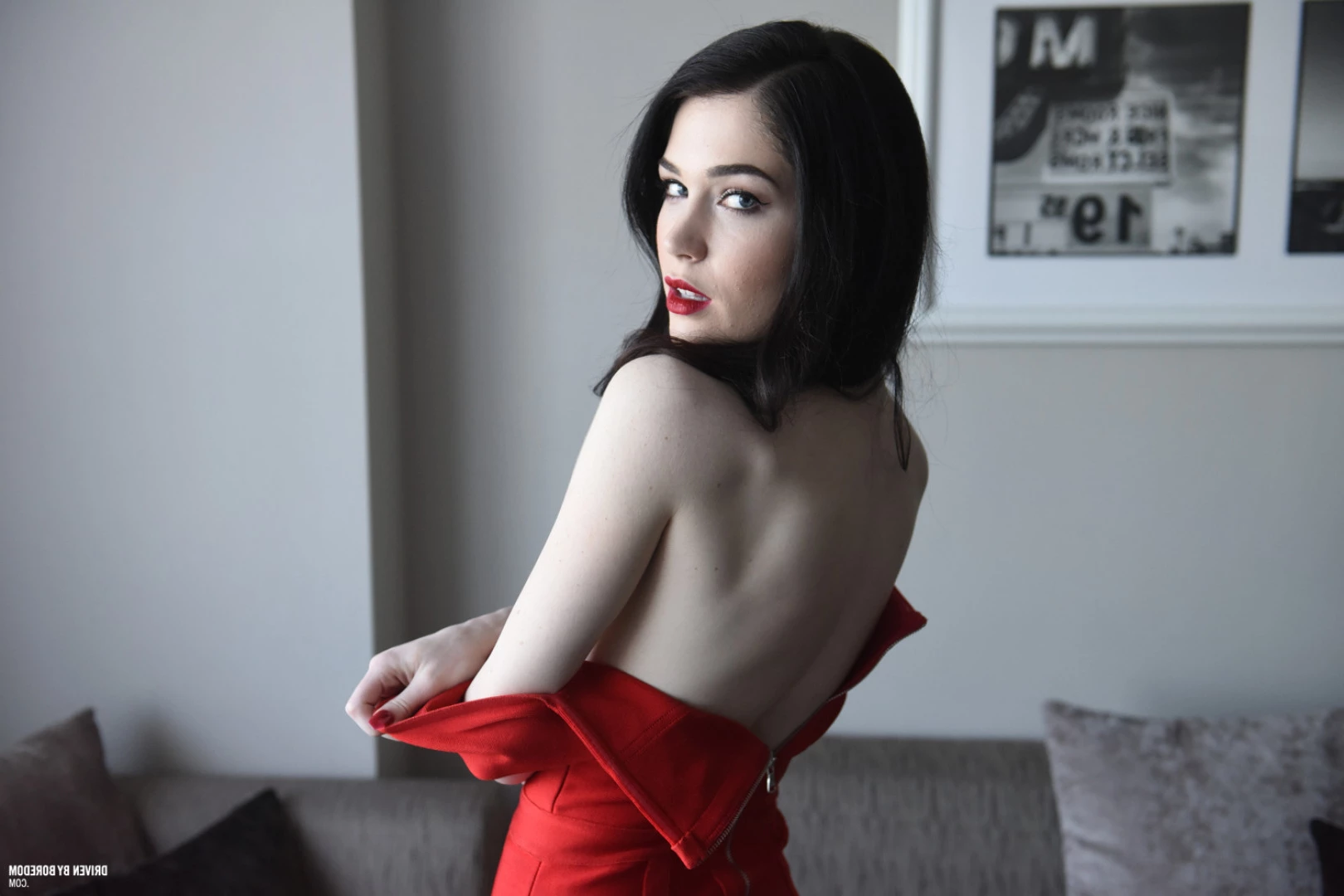 Evelyn Claire FREE! [ luvevelynclaire ] Onlyfans leaked photo 9252756 on Hotleaks.tv