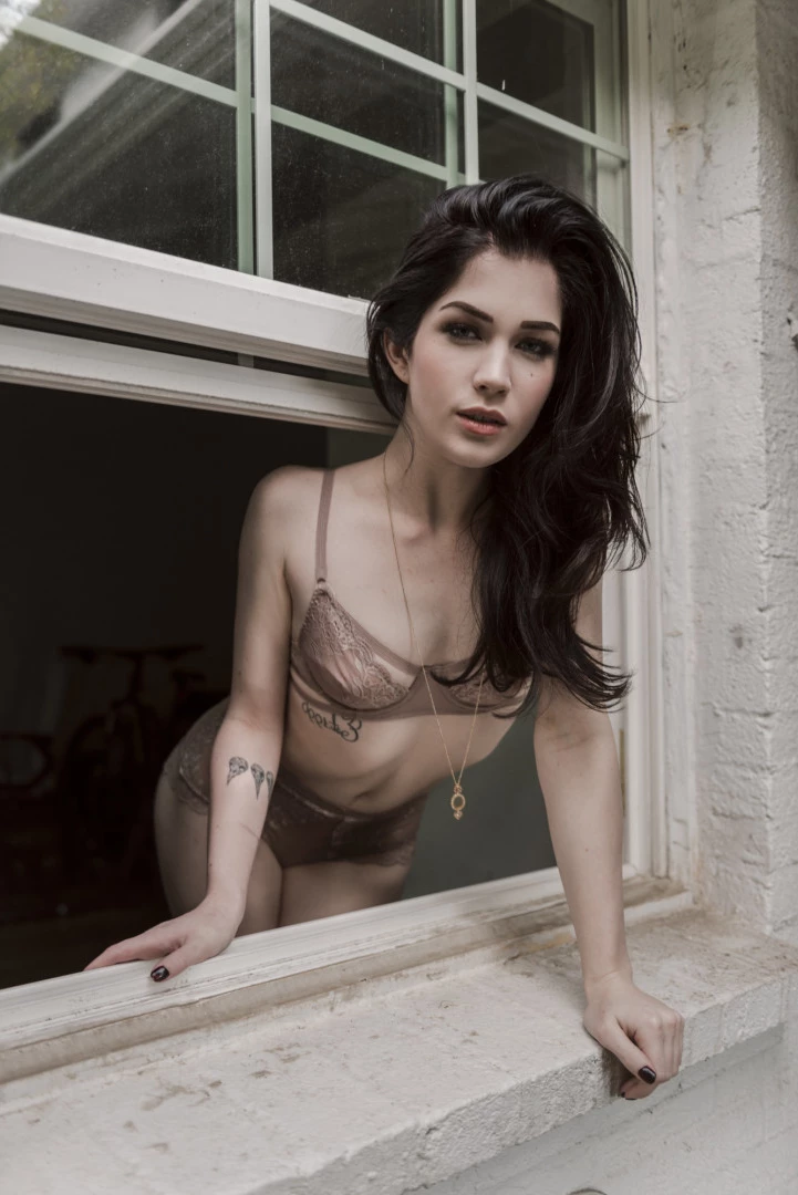 Evelyn Claire FREE! [ luvevelynclaire ] Onlyfans leaked photo 9252860 on Hotleaks.tv