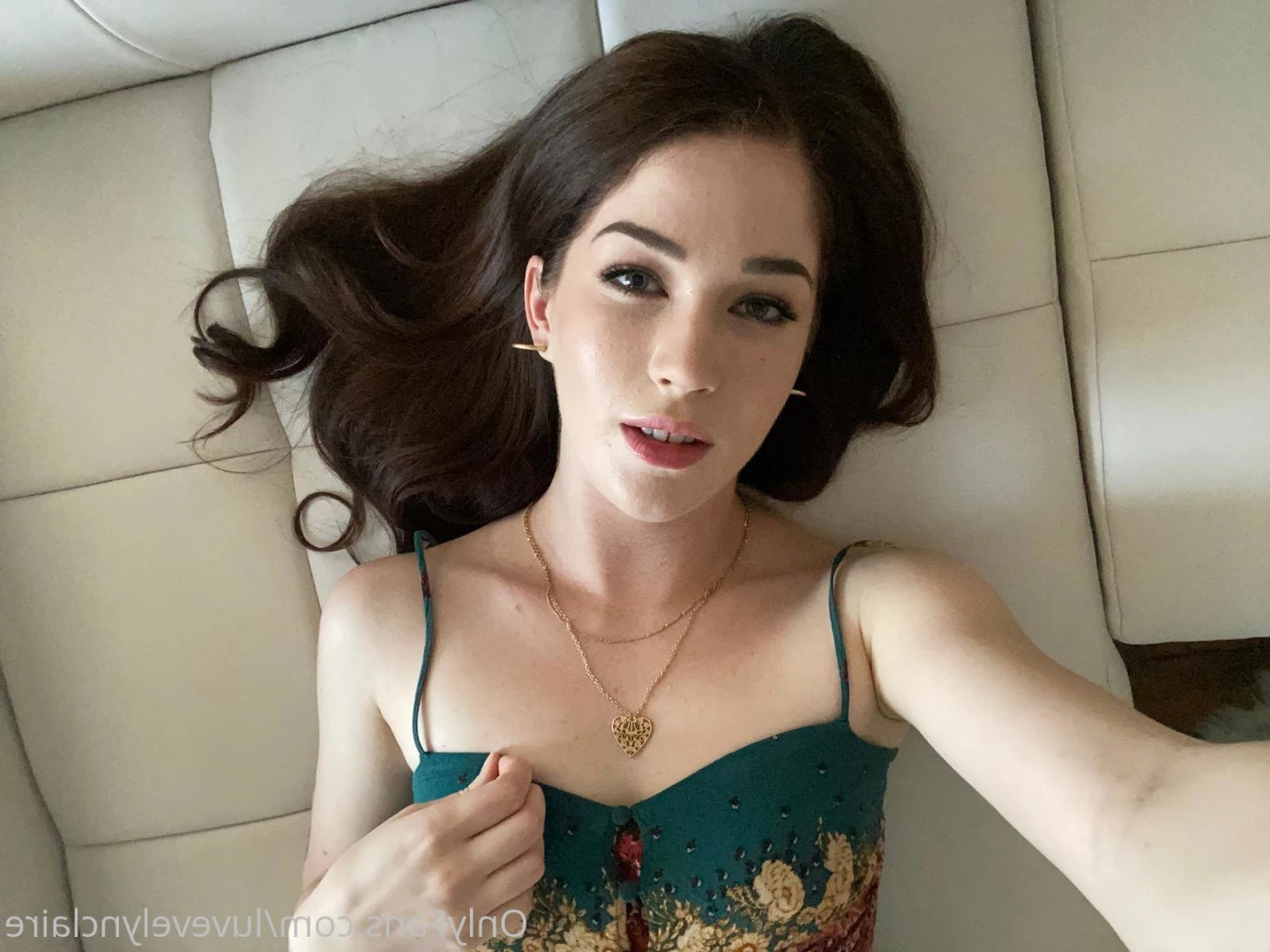 Evelyn Claire FREE! [ luvevelynclaire ] Onlyfans leaked photo 9252953 on Hotleaks.tv