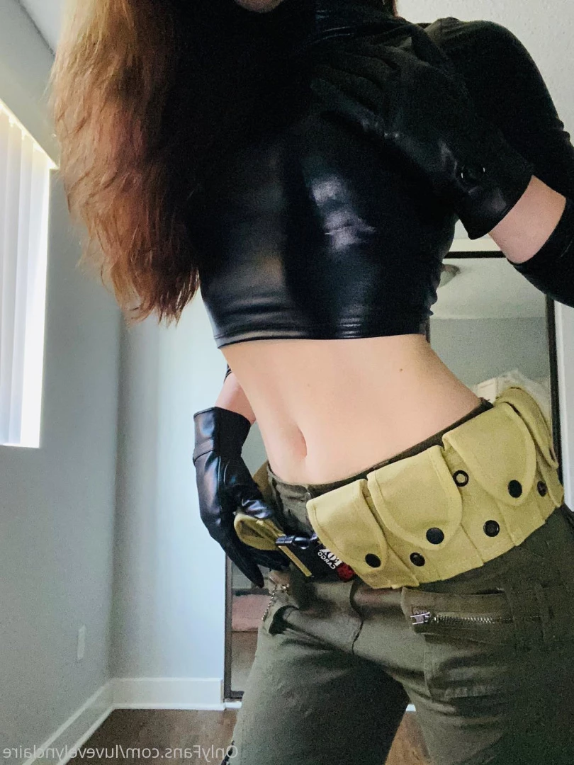 Evelyn Claire FREE! [ luvevelynclaire ] Onlyfans leaked photo 9252983 on Hotleaks.tv