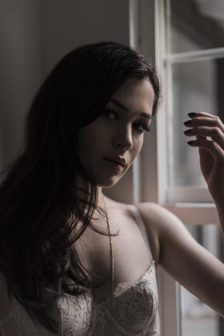 Evelyn Claire FREE! [ luvevelynclaire ] Onlyfans leaked photo 9253021 on Hotleaks.tv