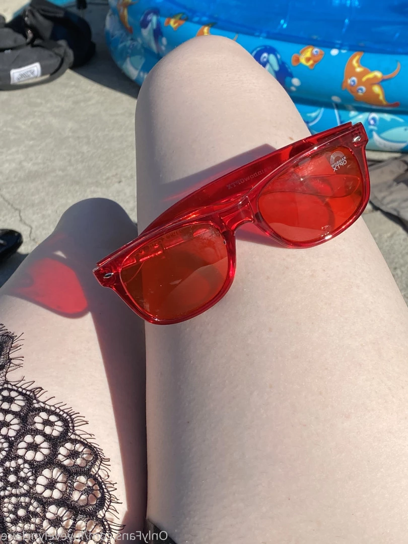 Evelyn Claire FREE! [ luvevelynclaire ] Onlyfans leaked photo 9253031 on Hotleaks.tv