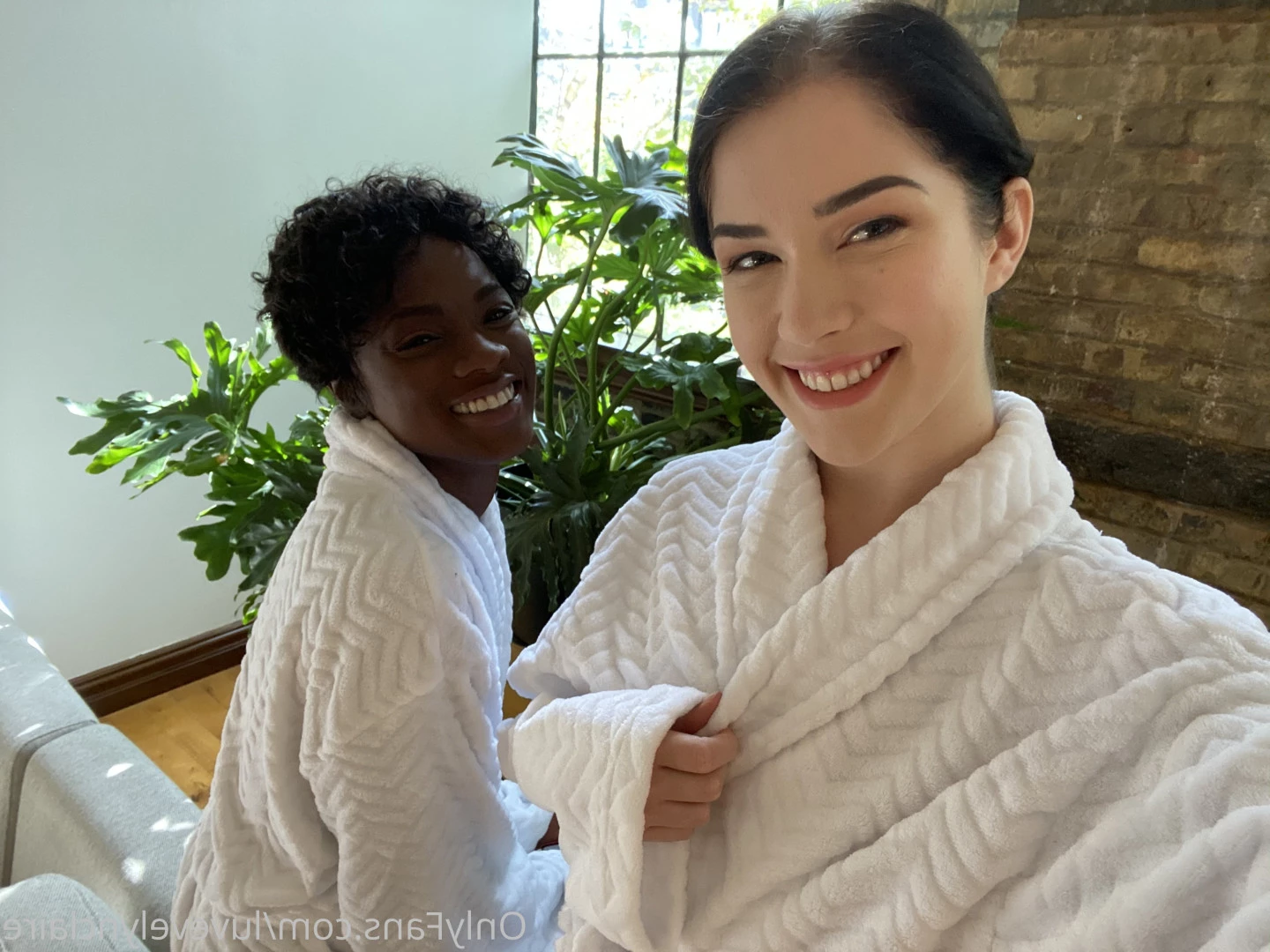 Evelyn Claire FREE! [ luvevelynclaire ] Onlyfans leaked photo 9253342 on Hotleaks.tv