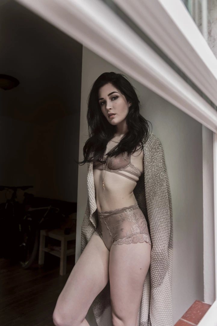 Evelyn Claire FREE! [ luvevelynclaire ] Onlyfans leaked photo 9253362 on Hotleaks.tv