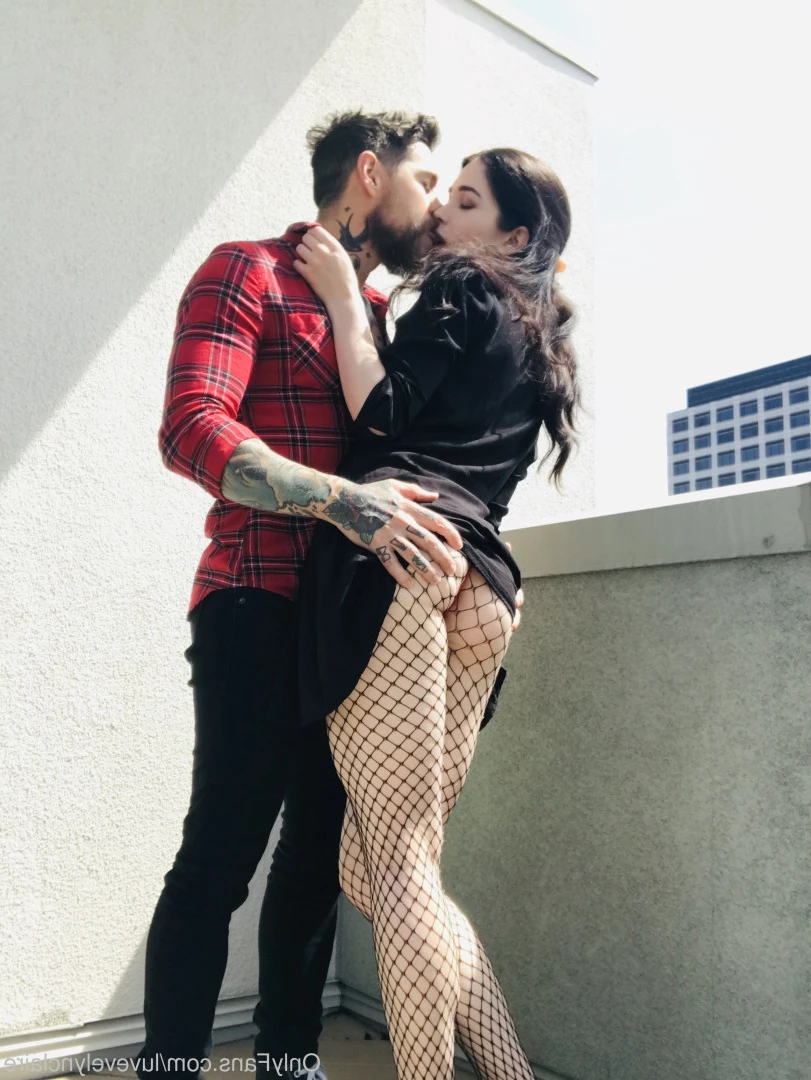 Evelyn Claire FREE! [ luvevelynclaire ] Onlyfans leaked photo 9253409 on Hotleaks.tv