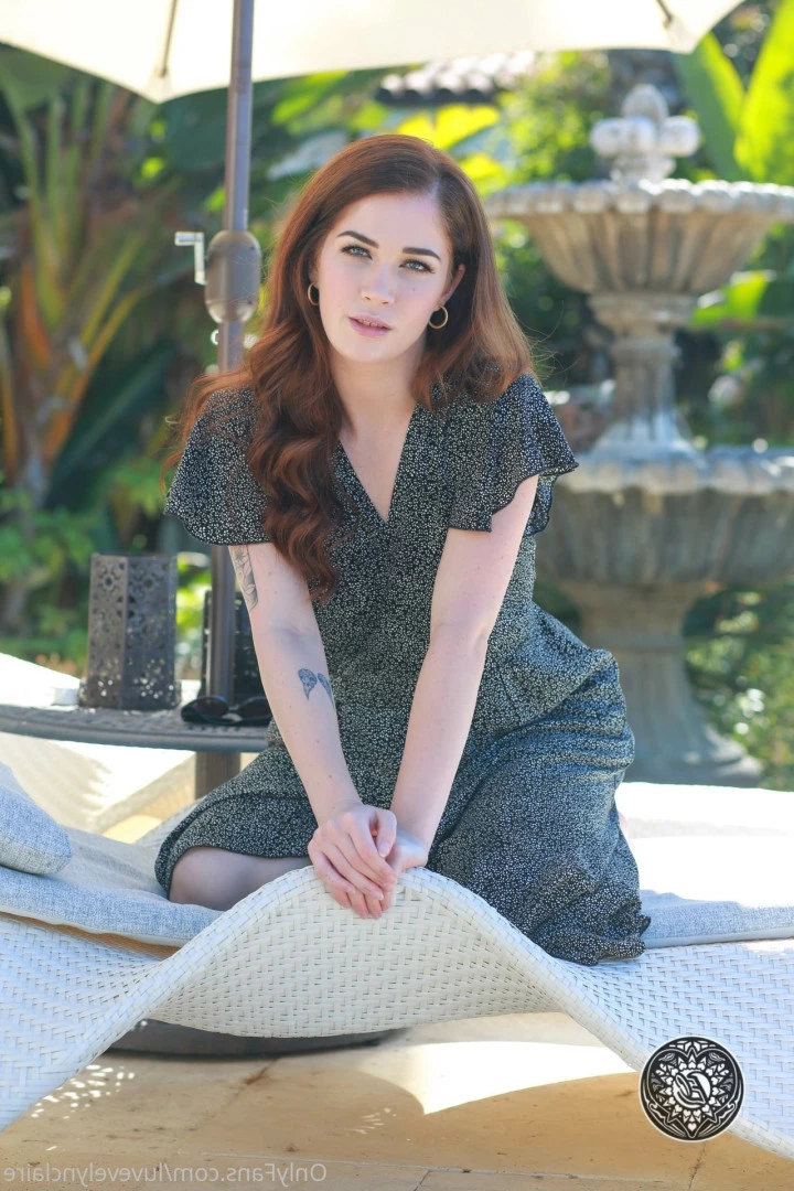 Evelyn Claire FREE! [ luvevelynclaire ] Onlyfans leaked photo 9253427 on Hotleaks.tv