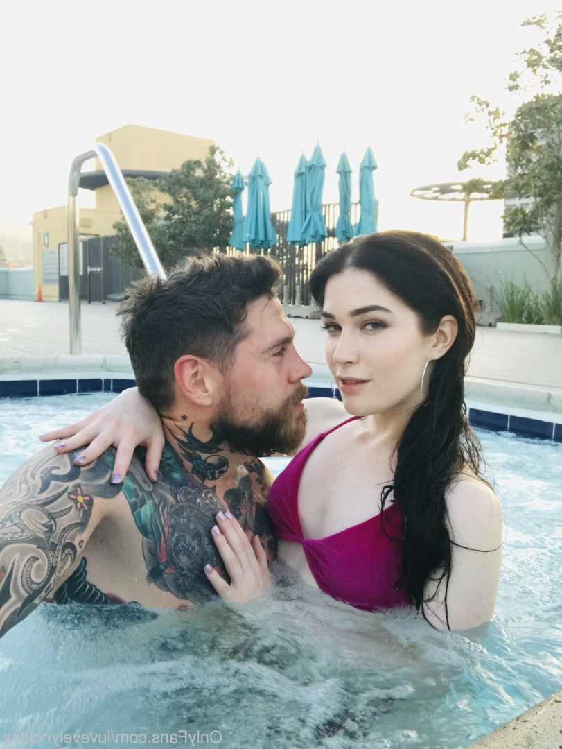 Evelyn Claire FREE! [ luvevelynclaire ] Onlyfans leaked photo 9253514 on Hotleaks.tv