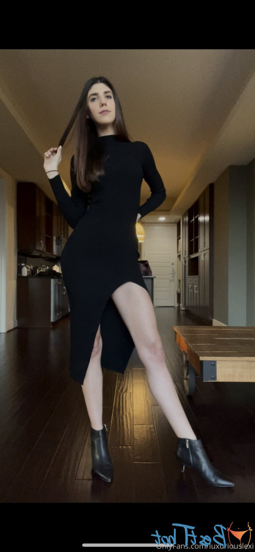 luxuriouslexi Onlyfans leaked photo 17041024 on Hotleaks.tv