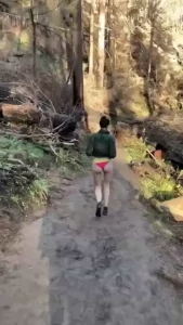 luxuriouslexi Onlyfans leaked video 18234528 on Hotleaks.tv