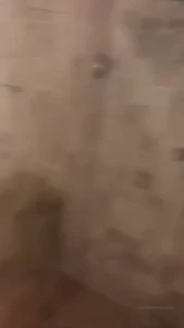 luxuriouslexi Onlyfans leaked video 18234537 on Hotleaks.tv