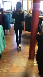 luxuriouslexi Onlyfans leaked video 18234541 on Hotleaks.tv