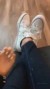 luxuriouslexi Onlyfans leaked video 18234549 on Hotleaks.tv
