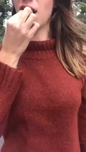 luxuriouslexi Onlyfans leaked video 18234553 on Hotleaks.tv