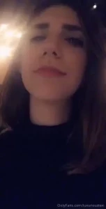 luxuriouslexi Onlyfans leaked video 18234559 on Hotleaks.tv