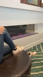 luxuriouslexi Onlyfans leaked video 18234564 on Hotleaks.tv