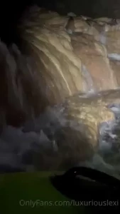 luxuriouslexi Onlyfans leaked video 18234566 on Hotleaks.tv