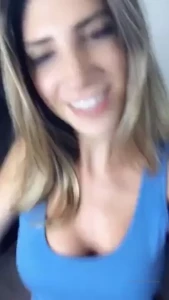 luxuriouslexi Onlyfans leaked video 18234589 on Hotleaks.tv