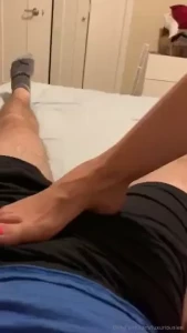 luxuriouslexi Onlyfans leaked video 18234628 on Hotleaks.tv