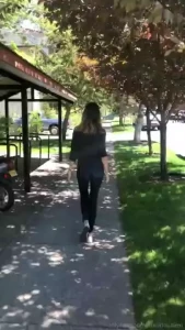 luxuriouslexi Onlyfans leaked video 18234767 on Hotleaks.tv