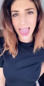 luxuriouslexi Onlyfans leaked video 18234769 on Hotleaks.tv