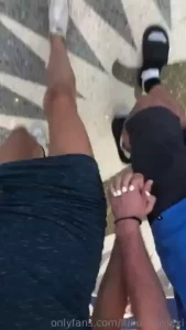 luxuriouslexi Onlyfans leaked video 18234780 on Hotleaks.tv