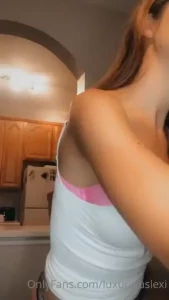 luxuriouslexi Onlyfans leaked video 18234789 on Hotleaks.tv