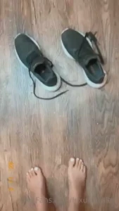 luxuriouslexi Onlyfans leaked video 18234793 on Hotleaks.tv