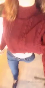 luxuriouslexi Onlyfans leaked video 18234800 on Hotleaks.tv