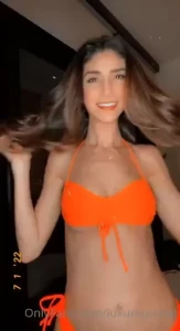luxuriouslexi Onlyfans leaked video 18234802 on Hotleaks.tv