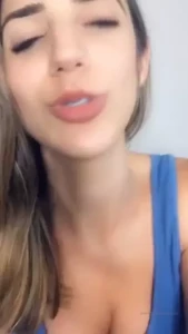 luxuriouslexi Onlyfans leaked video 18234820 on Hotleaks.tv